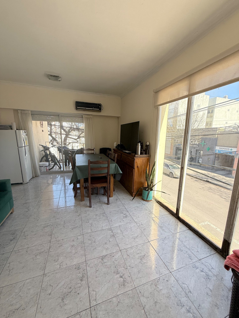 Departamento en Venta en 12 DE OCTUBRE 611, Universitario, Bahía Blanca - Bahía Blanca Propiedades | SITIO OFICIAL l