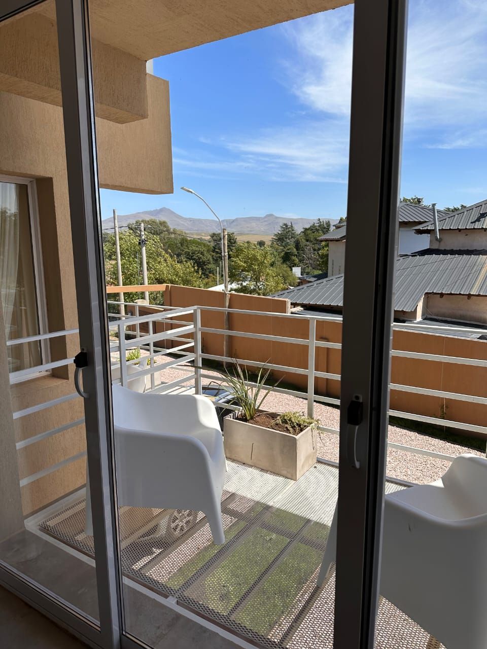 Duplex en Venta en Barrio Tres Picos.,  Sierra de  la Ventana - Bahía Blanca Propiedades | SITIO OFICIAL l