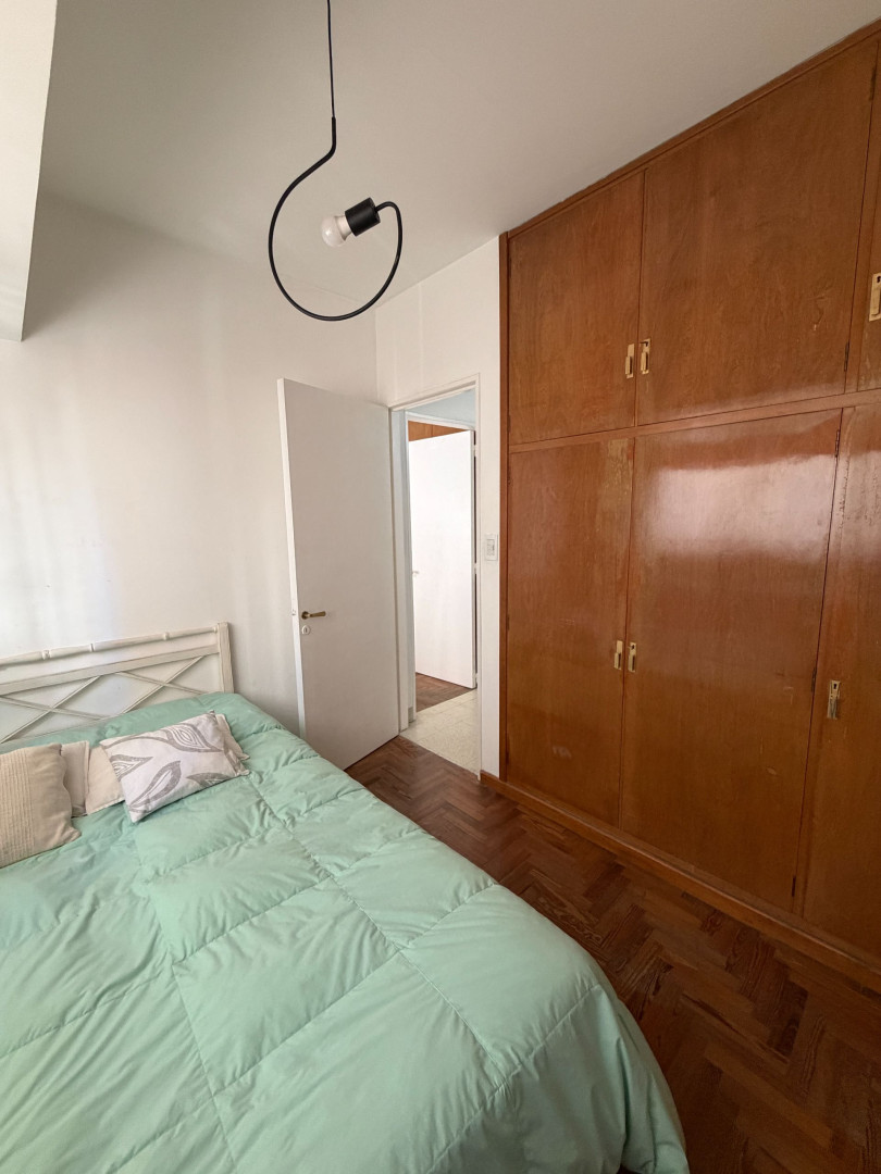 Departamento en Venta en Soler 88, Centro, Bahía Blanca - Bahía Blanca Propiedades | SITIO OFICIAL l