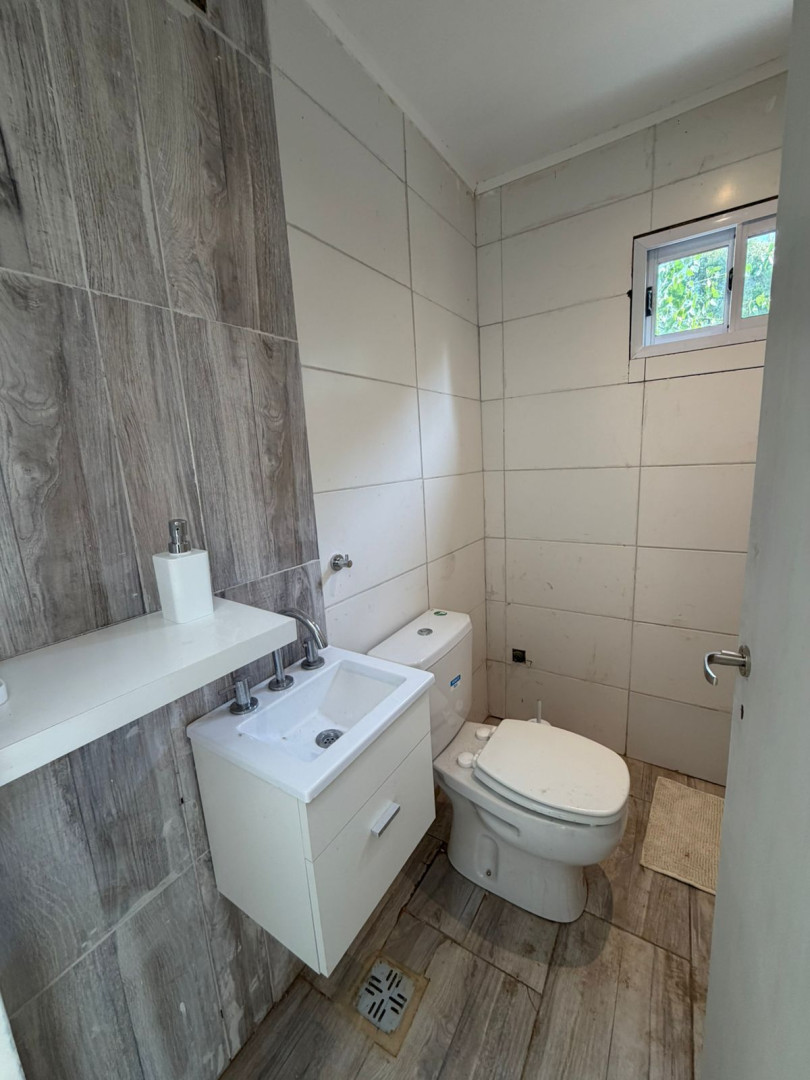 Departamento en Venta en Cordoba 571,  Monte Hermoso - Bahía Blanca Propiedades | SITIO OFICIAL l