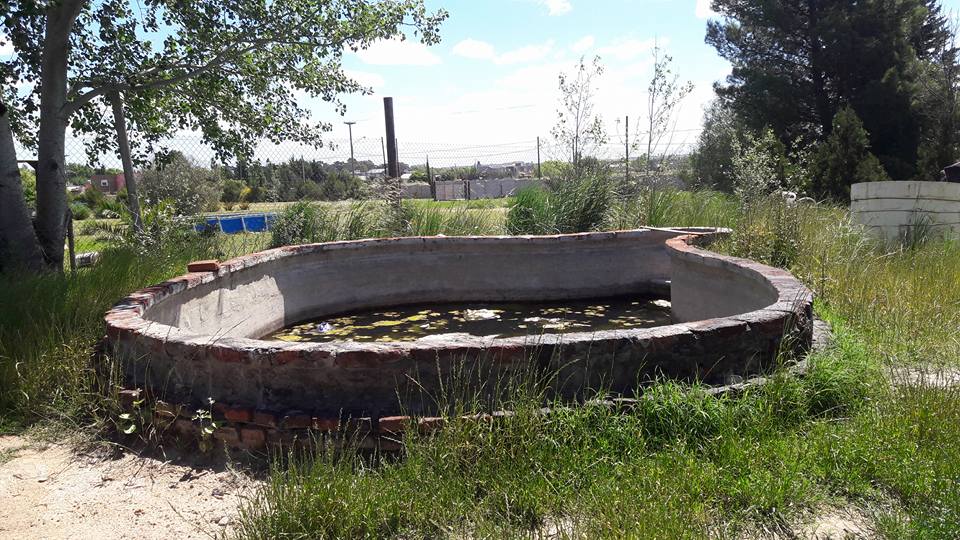 Casaquinta en Venta en Bermudez 5300, San Agustin, Bahía Blanca - Bahía Blanca Propiedades | SITIO OFICIAL l