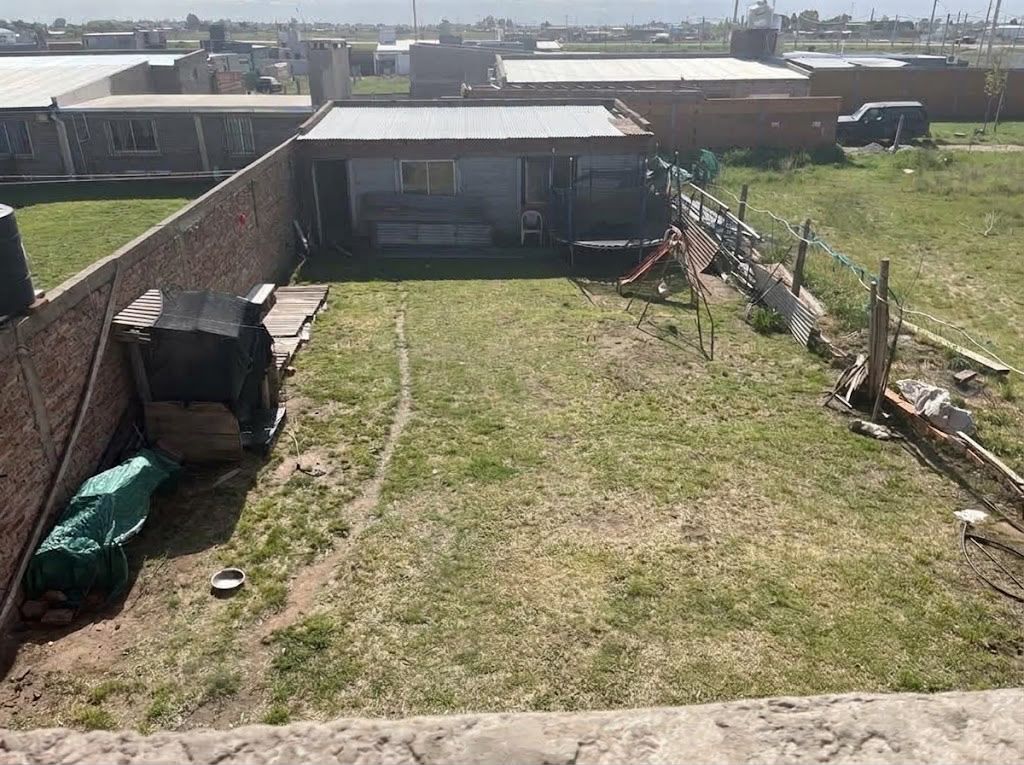 Casa en Venta  Villa Hardin Green, Bahía Blanca - Bahía Blanca Propiedades | SITIO OFICIAL l