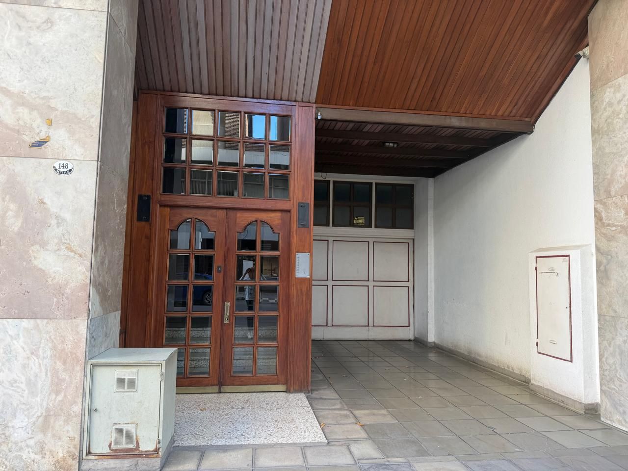 Departamento en Venta en Mitre 148, Centro, Bahía Blanca - Bahía Blanca Propiedades | SITIO OFICIAL l