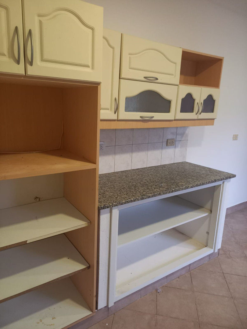 Casa en Venta en Inglaterra 413, Pacifico, Bahía Blanca - Bahía Blanca Propiedades | SITIO OFICIAL l