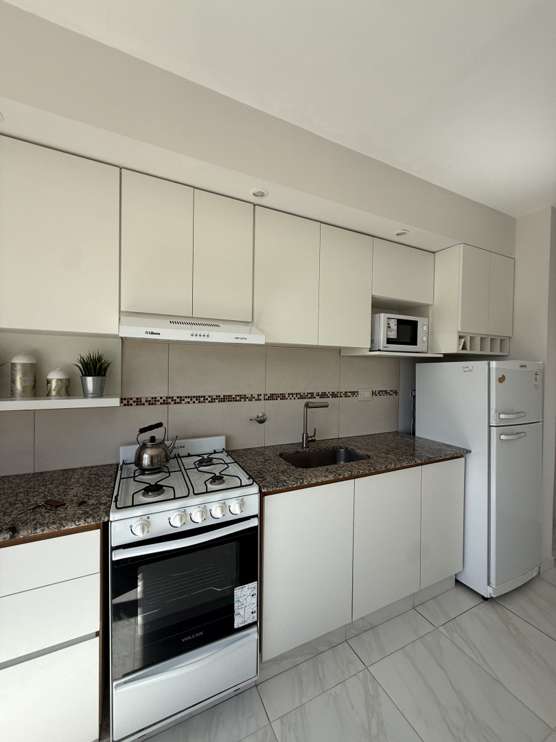 Departamento en Venta en San Lorenzo 81, Centro, Monte Hermoso - Bahía Blanca Propiedades | SITIO OFICIAL l