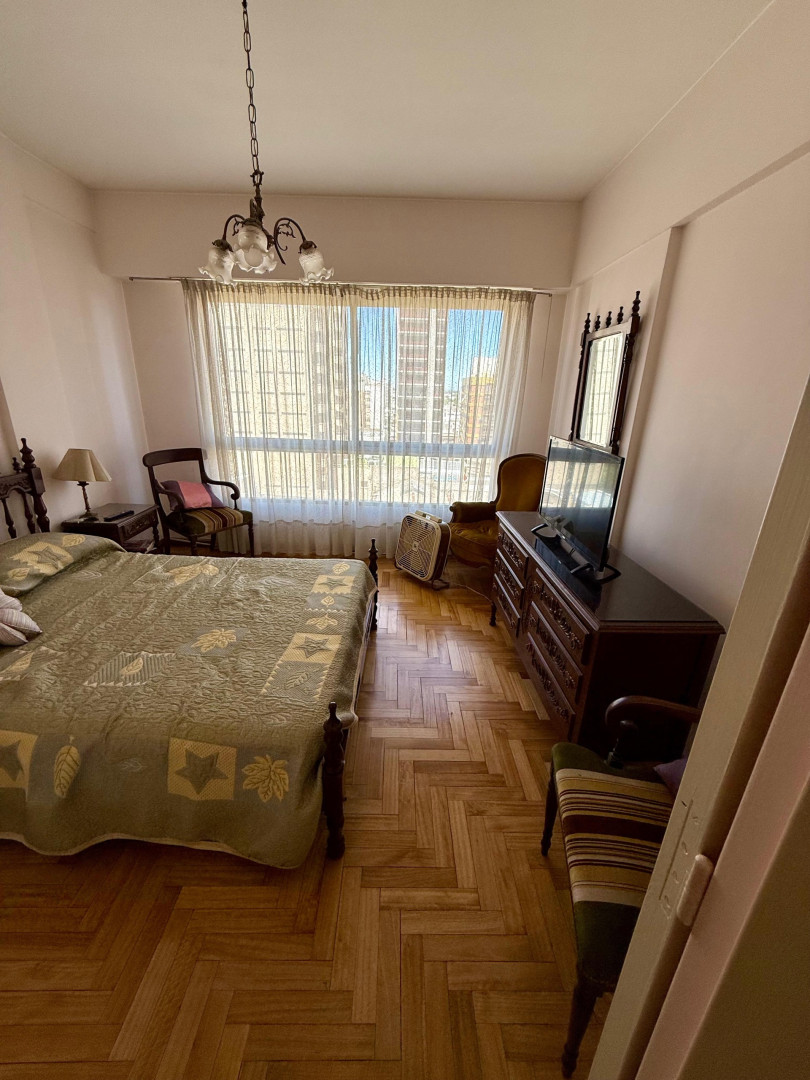 Departamento en Venta en Colon 233, Centro, Bahía Blanca - Bahía Blanca Propiedades | SITIO OFICIAL l