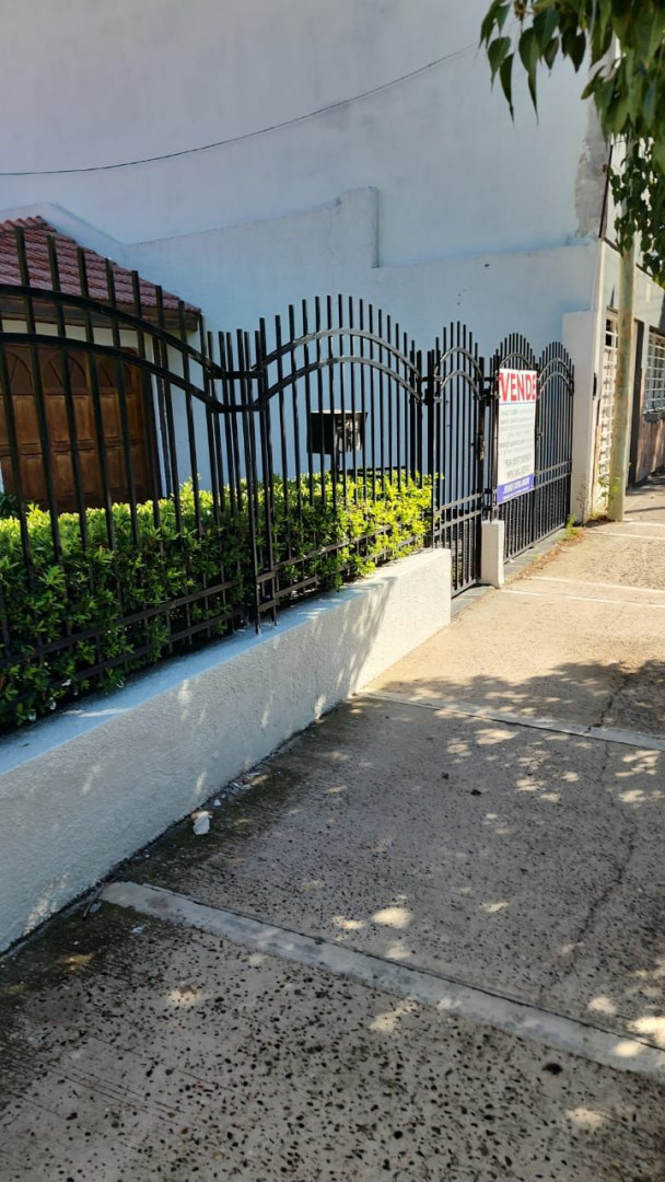Casa en Venta en Córdoba 166,  Bahía Blanca - Bahía Blanca Propiedades | SITIO OFICIAL l