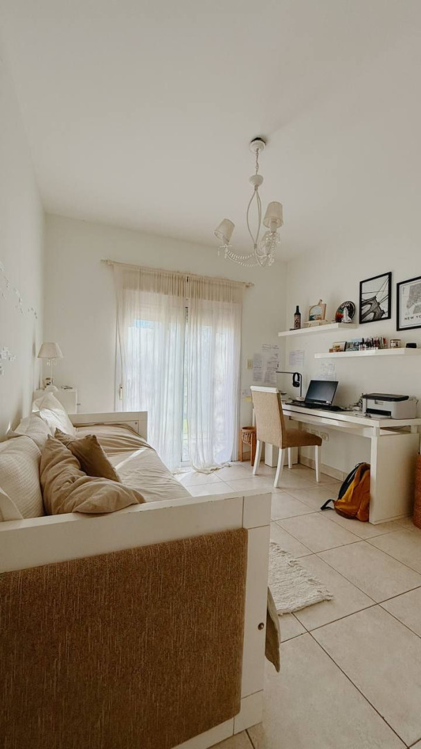 Casa en Venta en Bosque Alto, Bosque Alto, Bahía Blanca - Bahía Blanca Propiedades | SITIO OFICIAL l