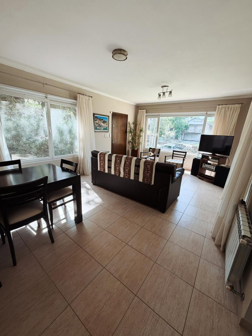 Casa en Venta en Camarones 1443, Las Dunas, Monte Hermoso - Bahía Blanca Propiedades | SITIO OFICIAL l