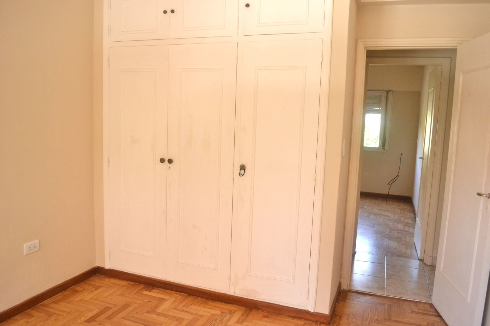 Departamento en Alquiler en Gorriti 95,  Bahía Blanca - Bahía Blanca Propiedades | SITIO OFICIAL l