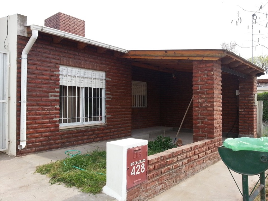 Duplex en Venta en Zabala 400, Monte Hermoso, Buenos Aires,  Monte Hermoso - Bahía Blanca Propiedades | SITIO OFICIAL l