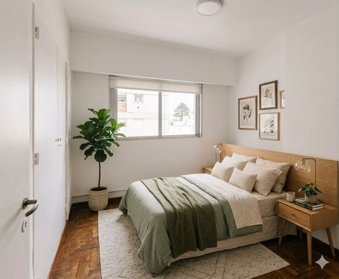 Departamento en Venta en Soler 164, Centro, Bahía Blanca - Bahía Blanca Propiedades | SITIO OFICIAL l