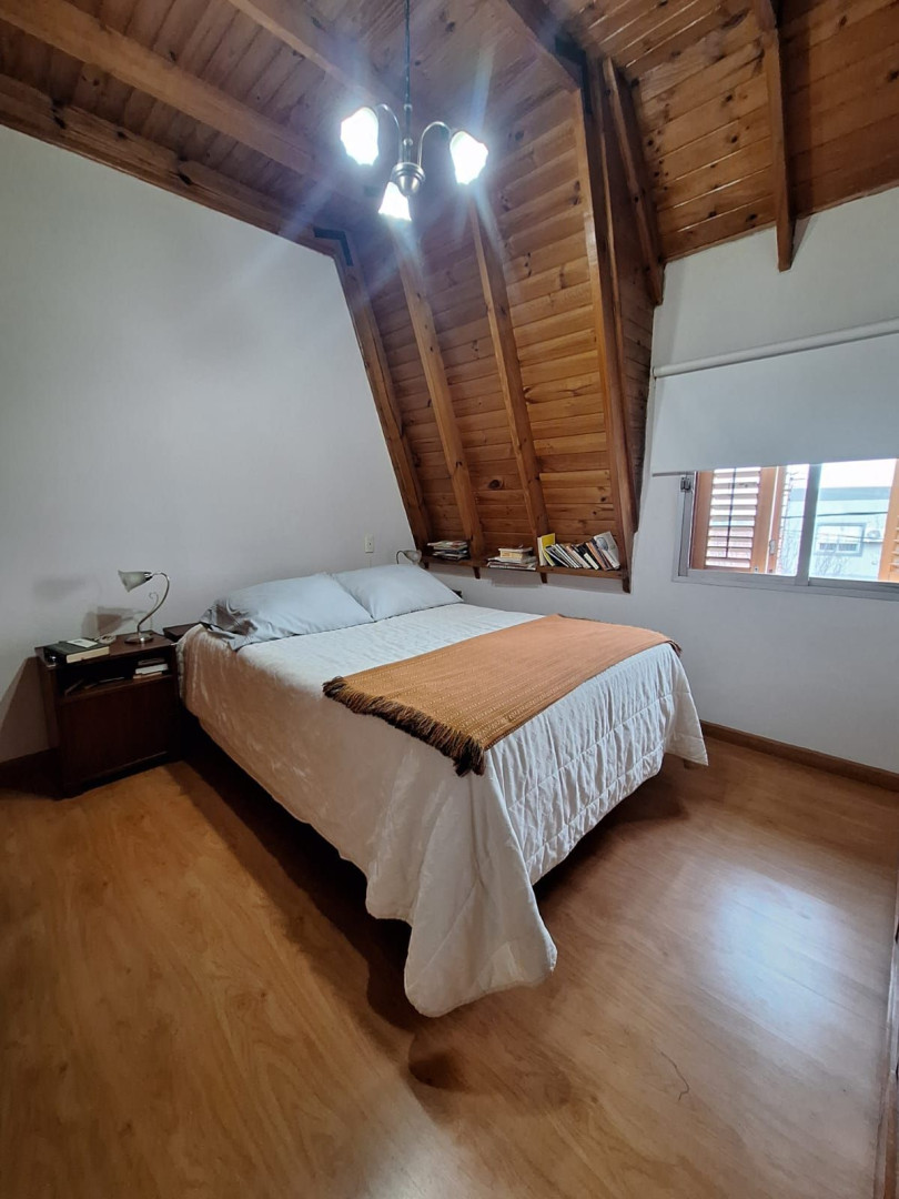 Casa en Venta en Dorbigny 2000, Villa Amaducci, Bahía Blanca - Bahía Blanca Propiedades | SITIO OFICIAL l