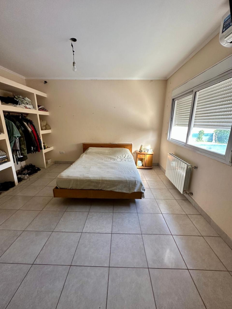 Duplex en Venta en Sivori 301, Palos Verdes, Bahía Blanca - Bahía Blanca Propiedades | SITIO OFICIAL l