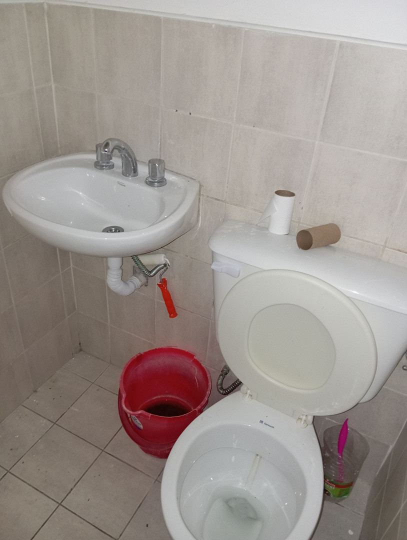 Local en Alquiler en HIPÓLITO YRIGOYEN 118, Centro, Bahía Blanca - Bahía Blanca Propiedades | SITIO OFICIAL l