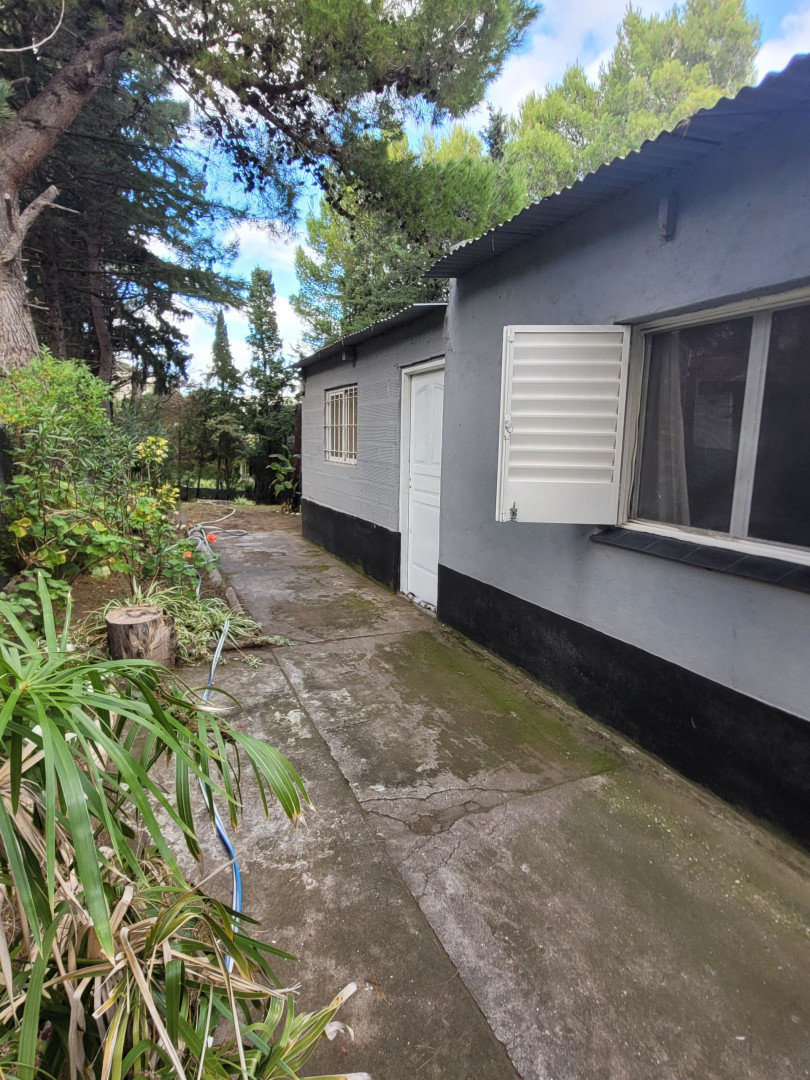Casa en Venta en Calle 4 Al 400,  Pehuen Co - Bahía Blanca Propiedades | SITIO OFICIAL l