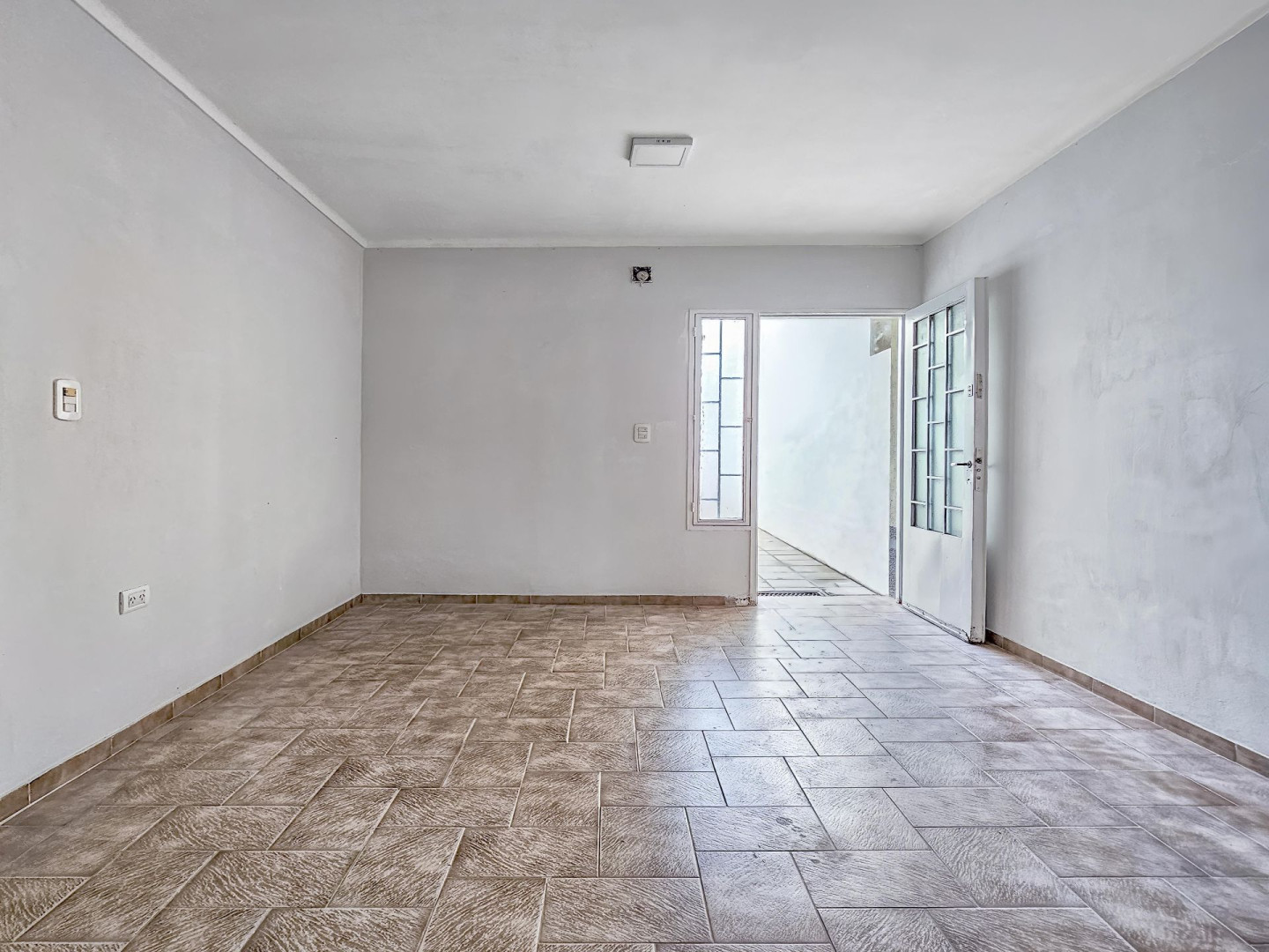 PH en Venta en Villarino 854, Pedro Pico, Bahía Blanca - Bahía Blanca Propiedades | SITIO OFICIAL l