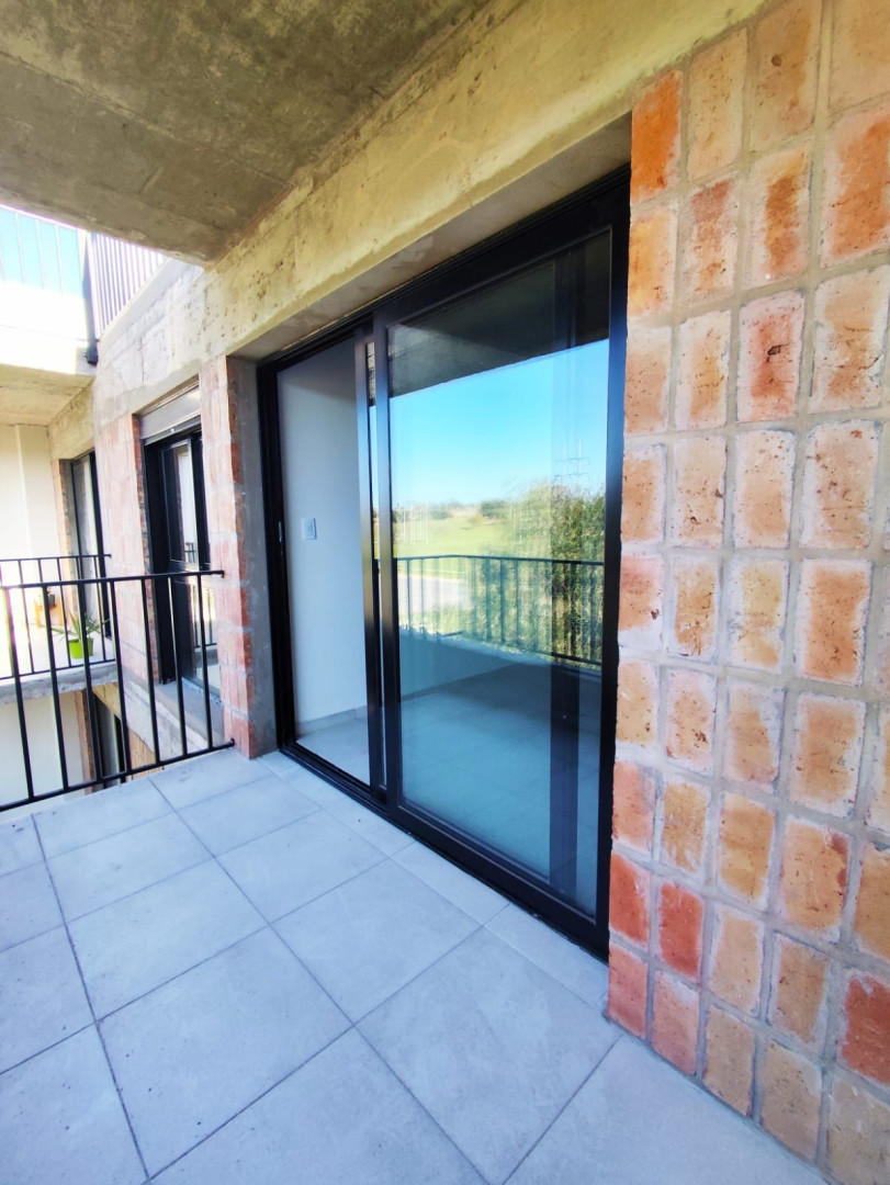 Departamento en Venta en Guido Spano 20, La Falda, Bahía Blanca - Bahía Blanca Propiedades | SITIO OFICIAL l