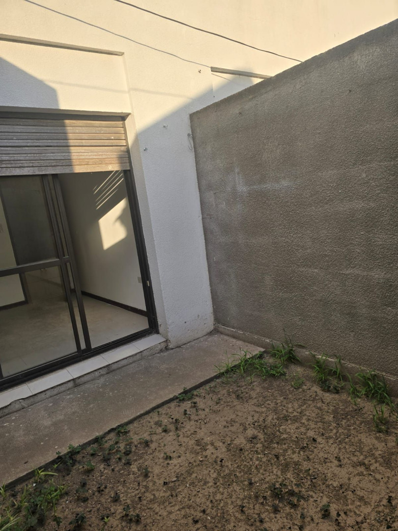 Departamento en Venta en Estomba 1584, Universitario, Bahía Blanca - Bahía Blanca Propiedades | SITIO OFICIAL l