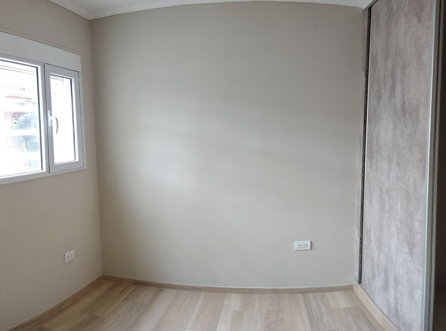 Casa en Venta en Angel Della Valle 2202, Villa Gloria, Bahía Blanca - Bahía Blanca Propiedades | SITIO OFICIAL l
