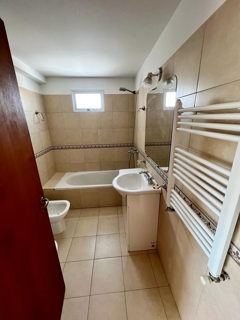 Departamento en Venta en Caronti 235, Centro, Bahía Blanca - Bahía Blanca Propiedades | SITIO OFICIAL l