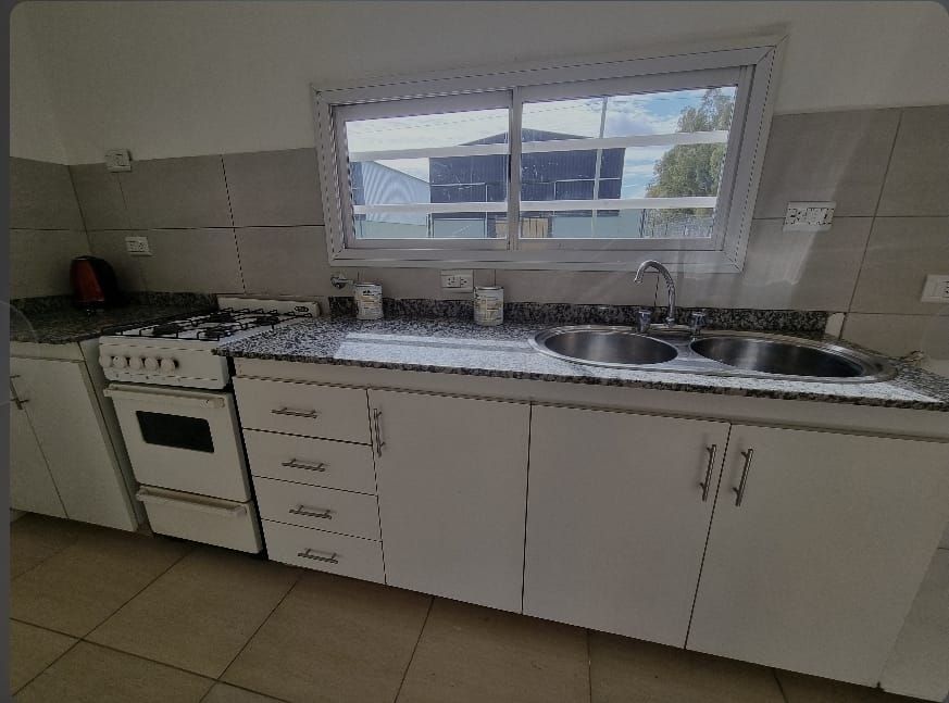 Casa en Venta  Villa Bordeu, Bahía Blanca - Bahía Blanca Propiedades | SITIO OFICIAL l