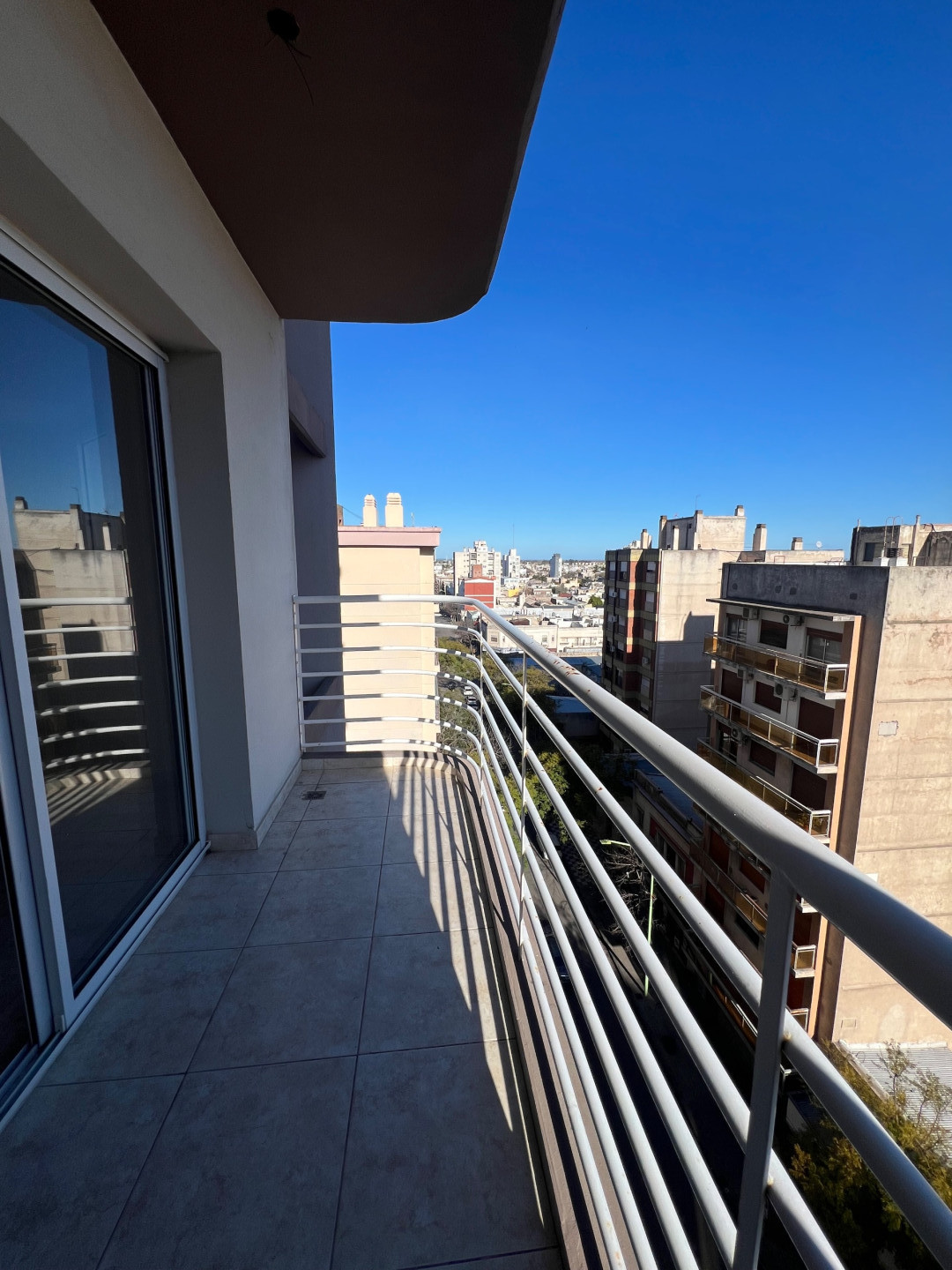 Departamento en Venta en SAAVEDRA 112, Centro, Bahía Blanca - Bahía Blanca Propiedades | SITIO OFICIAL l