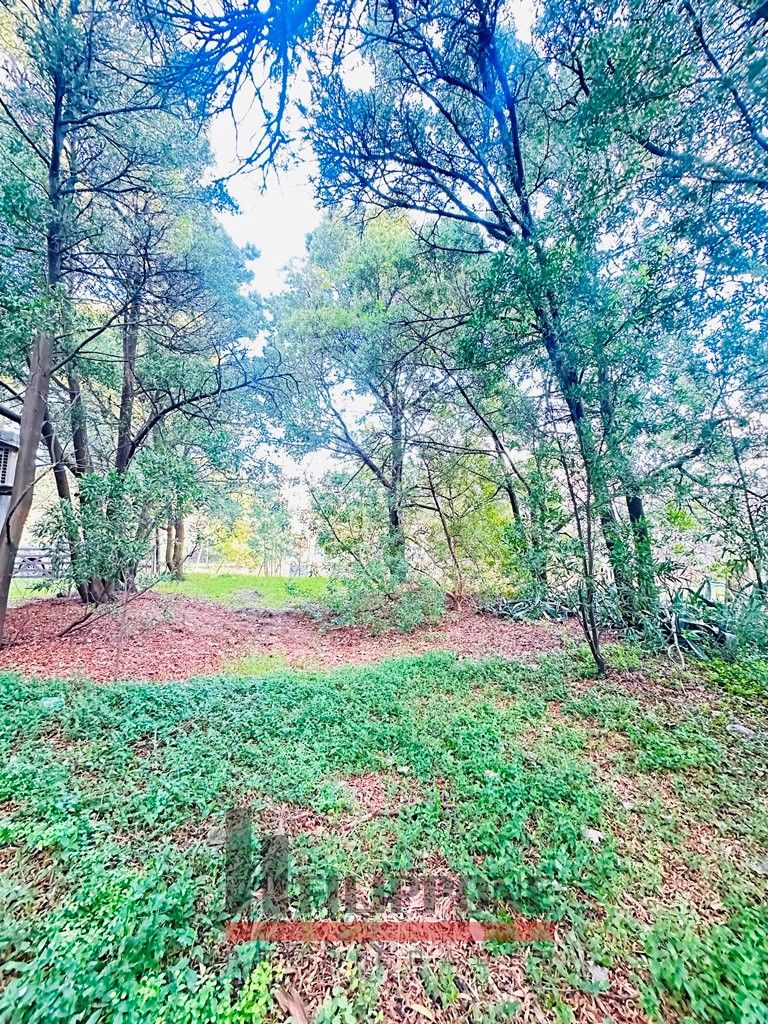Terreno en Venta en Puleston 2300, El Sauce, Monte Hermoso - Bahía Blanca Propiedades | SITIO OFICIAL l