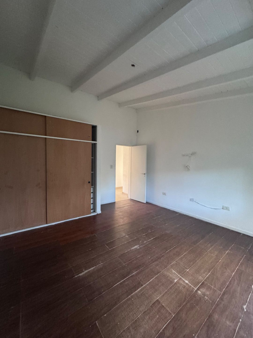 Casa en Venta en Pago Chico, Pago Chico, Bahía Blanca - Bahía Blanca Propiedades | SITIO OFICIAL l