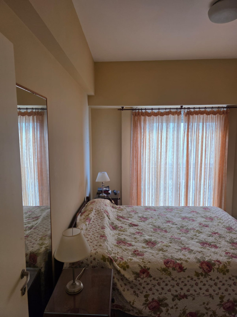Departamento en Venta en Avenida Argentina 50,  Monte Hermoso - Bahía Blanca Propiedades | SITIO OFICIAL l