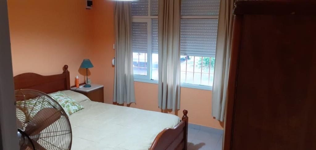 Casa en Venta en ZUCCHIATTI 100,  Monte Hermoso - Bahía Blanca Propiedades | SITIO OFICIAL l