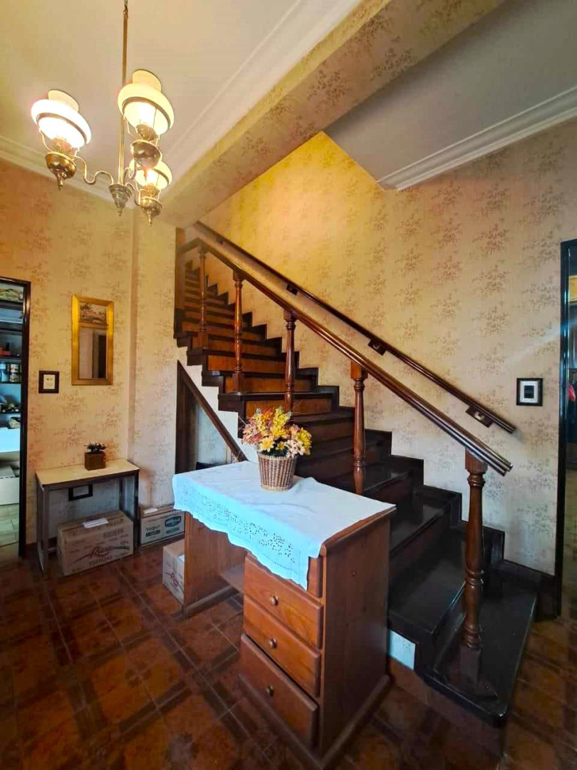 Casa en Venta en Italia 900, Pedro Pico, Bahía Blanca - Bahía Blanca Propiedades | SITIO OFICIAL l