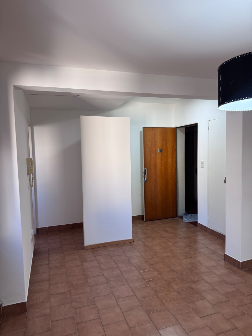 Departamento en Venta en Zelarrayan 441, Centro, Bahía Blanca - Bahía Blanca Propiedades | SITIO OFICIAL l