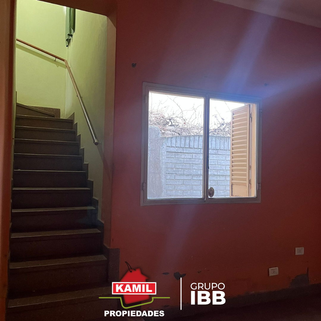Casa en Venta en Italia 725, Pedro Pico, Bahía Blanca - Bahía Blanca Propiedades | SITIO OFICIAL l