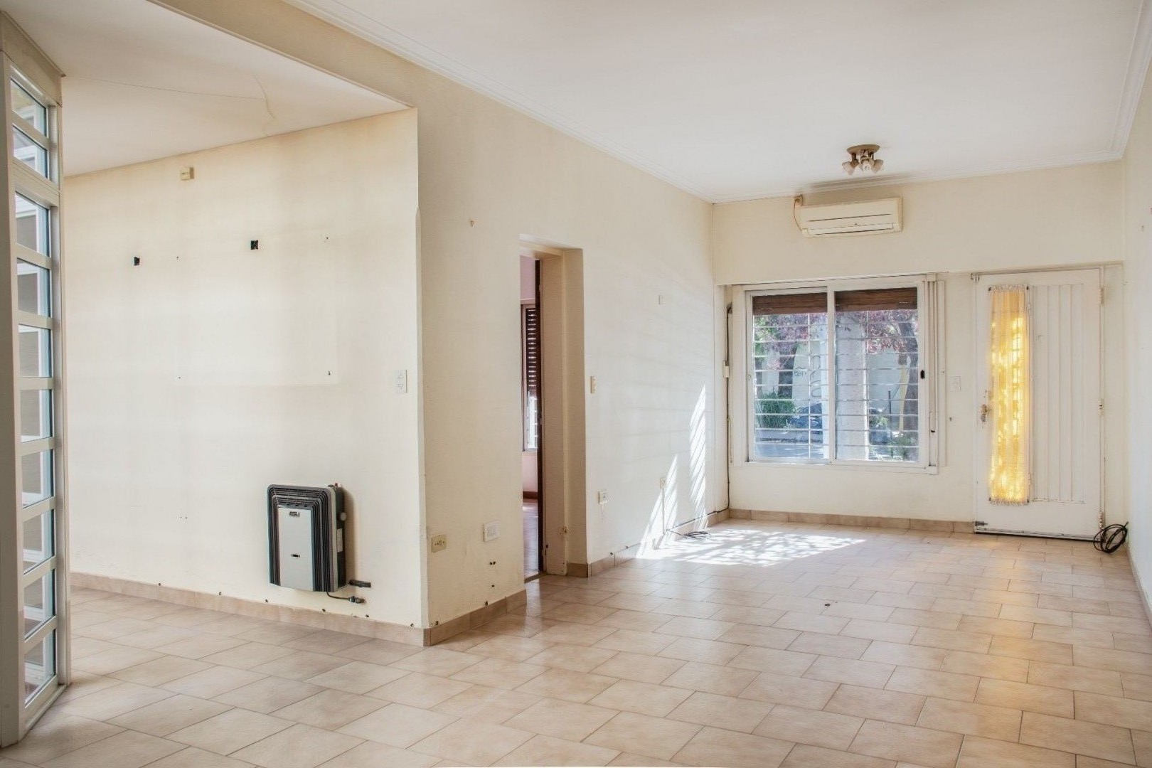 Casa en Venta en 9 De Julio 1392, Pacifico, Bahía Blanca - Bahía Blanca Propiedades | SITIO OFICIAL l