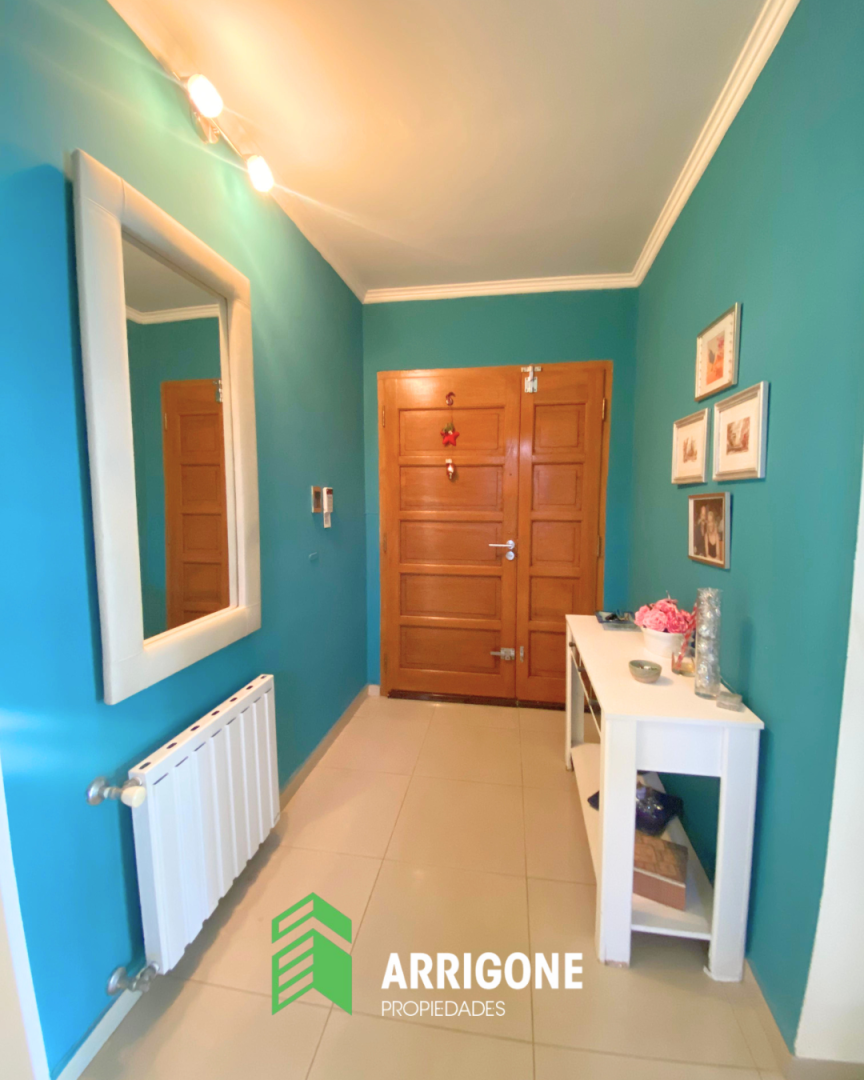 Casa en Venta en Horacio Quiroga 1441,  Bahía Blanca - Bahía Blanca Propiedades | SITIO OFICIAL l