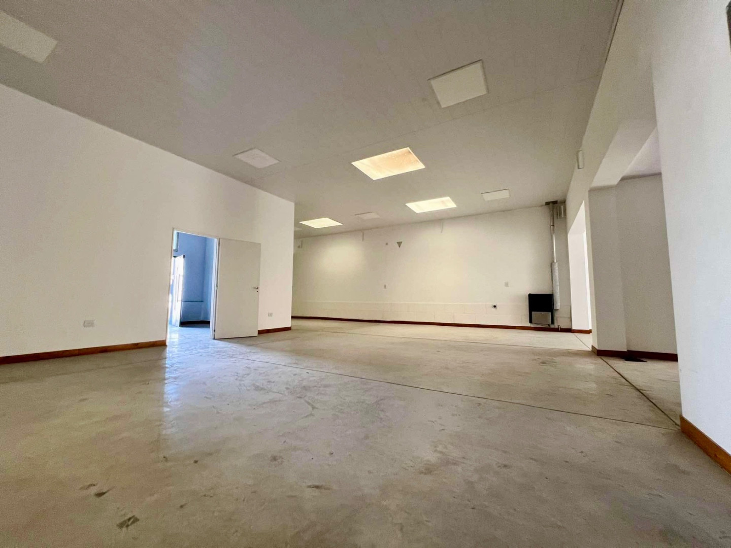 Local en Venta en Bravard 400, Pacifico, Bahía Blanca - Bahía Blanca Propiedades | SITIO OFICIAL l