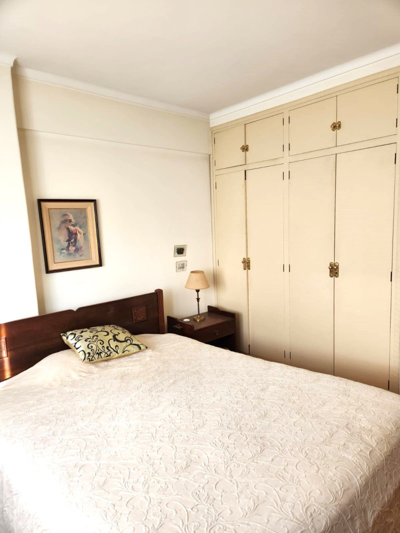 Departamento en Venta en Mitre 206, Centro, Bahía Blanca - Bahía Blanca Propiedades | SITIO OFICIAL l