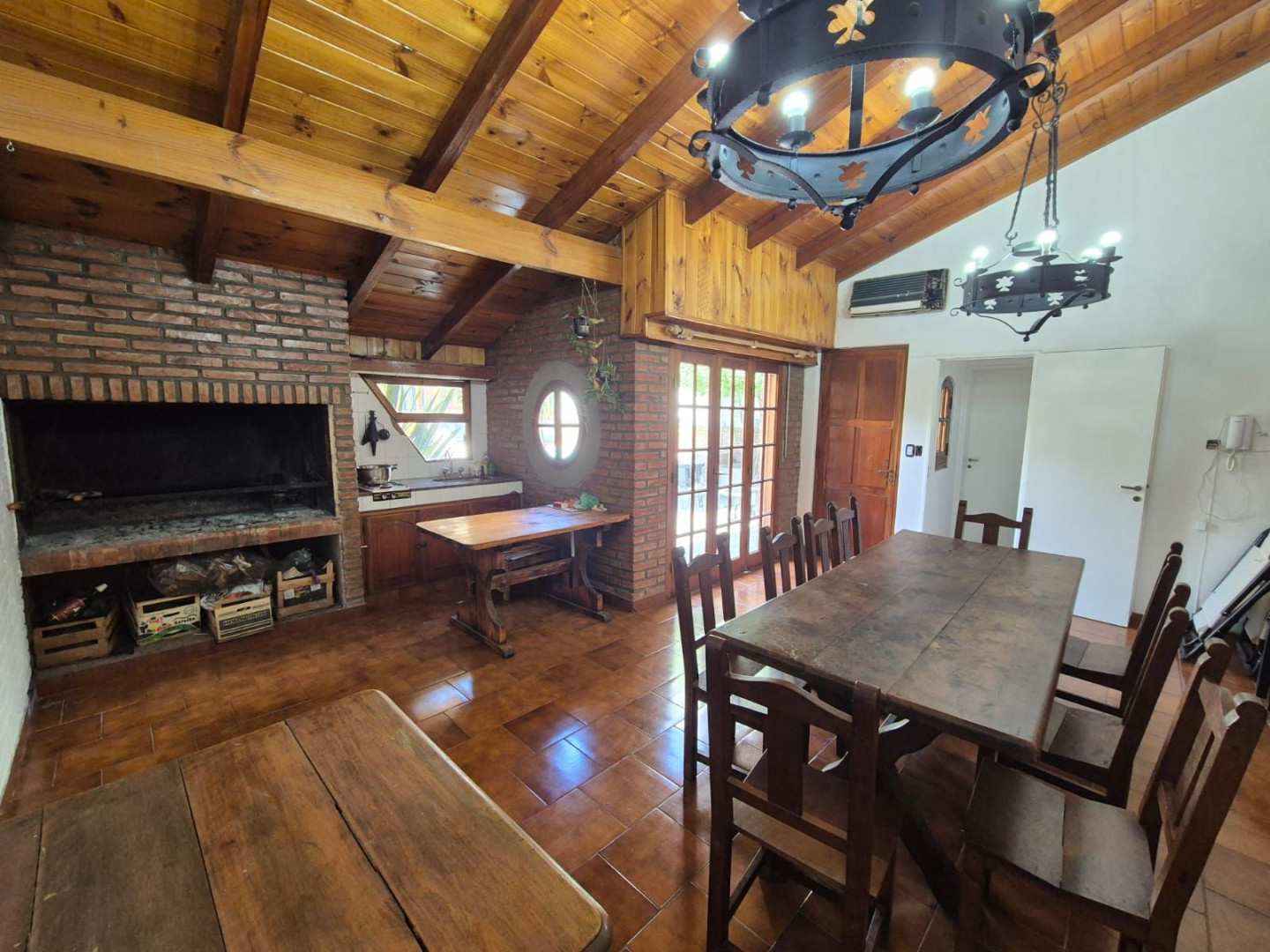 Casa en Venta en Tucuman 24, Centro, Bahía Blanca - Bahía Blanca Propiedades | SITIO OFICIAL l