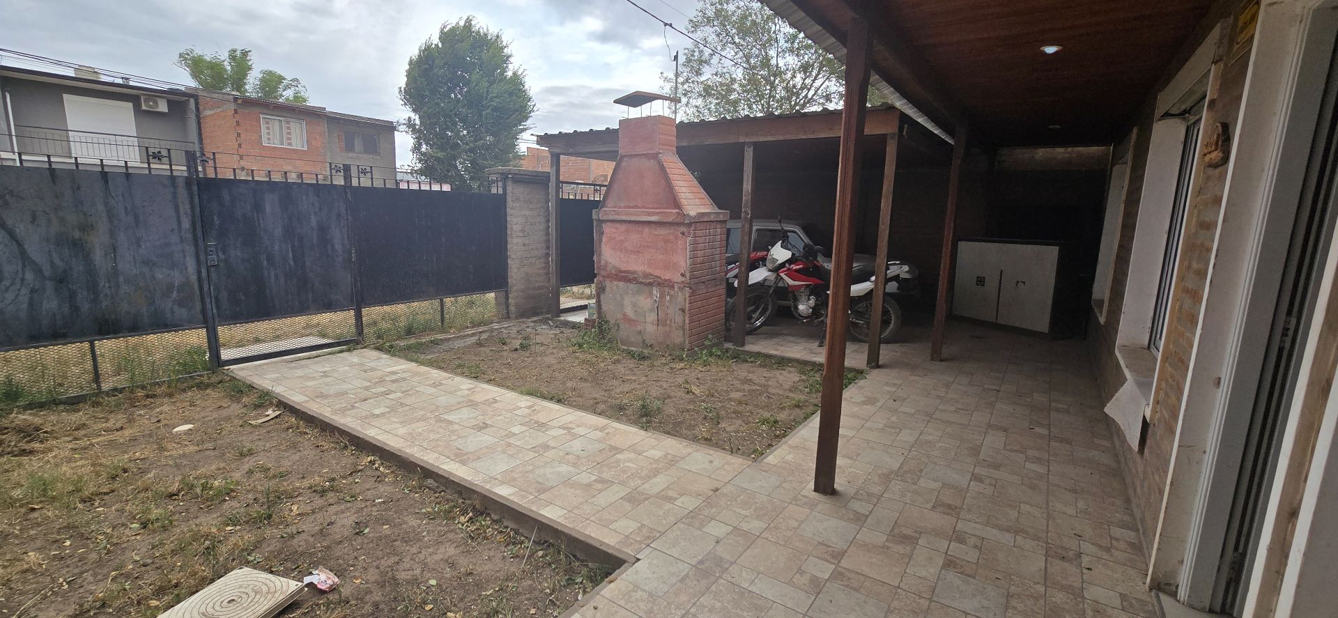 Casa en Venta en Gastañaga 3000, Villa Hipodromo, Bahía Blanca - Bahía Blanca Propiedades | SITIO OFICIAL l