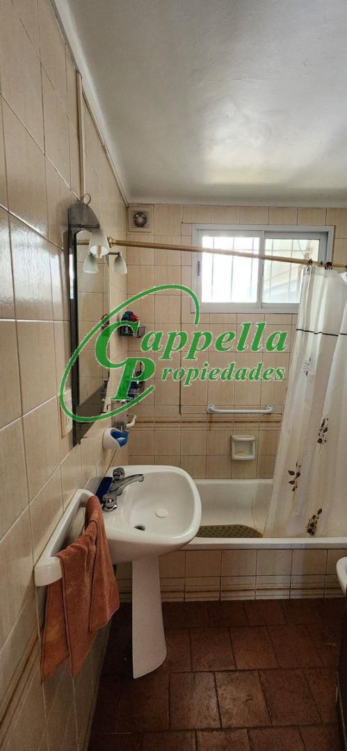 Casa en Venta en Charlone 974, Kilometro 5, Bahía Blanca - Bahía Blanca Propiedades | SITIO OFICIAL l