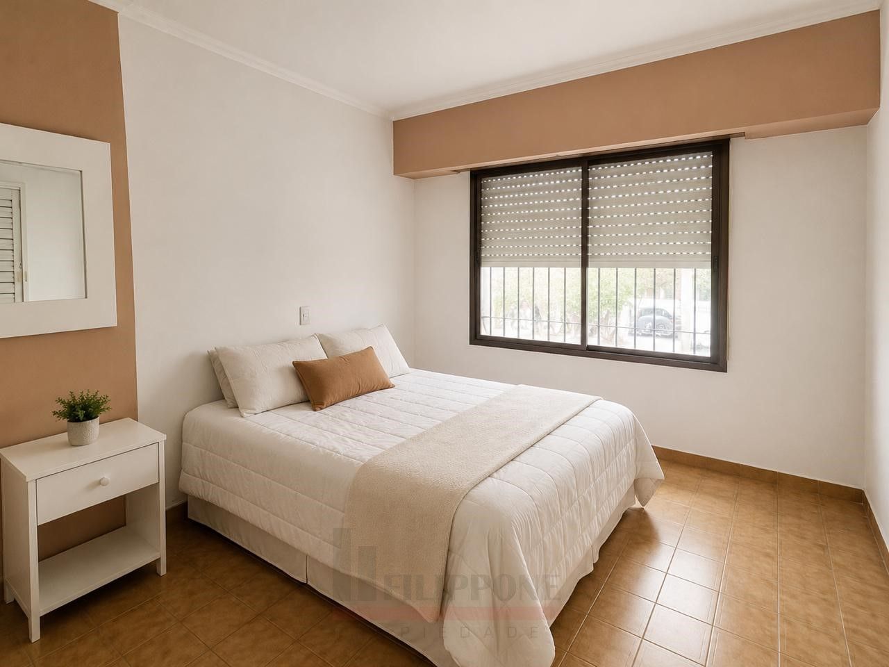 Casa en Venta en Washington 998,  Bahía Blanca - Bahía Blanca Propiedades | SITIO OFICIAL l