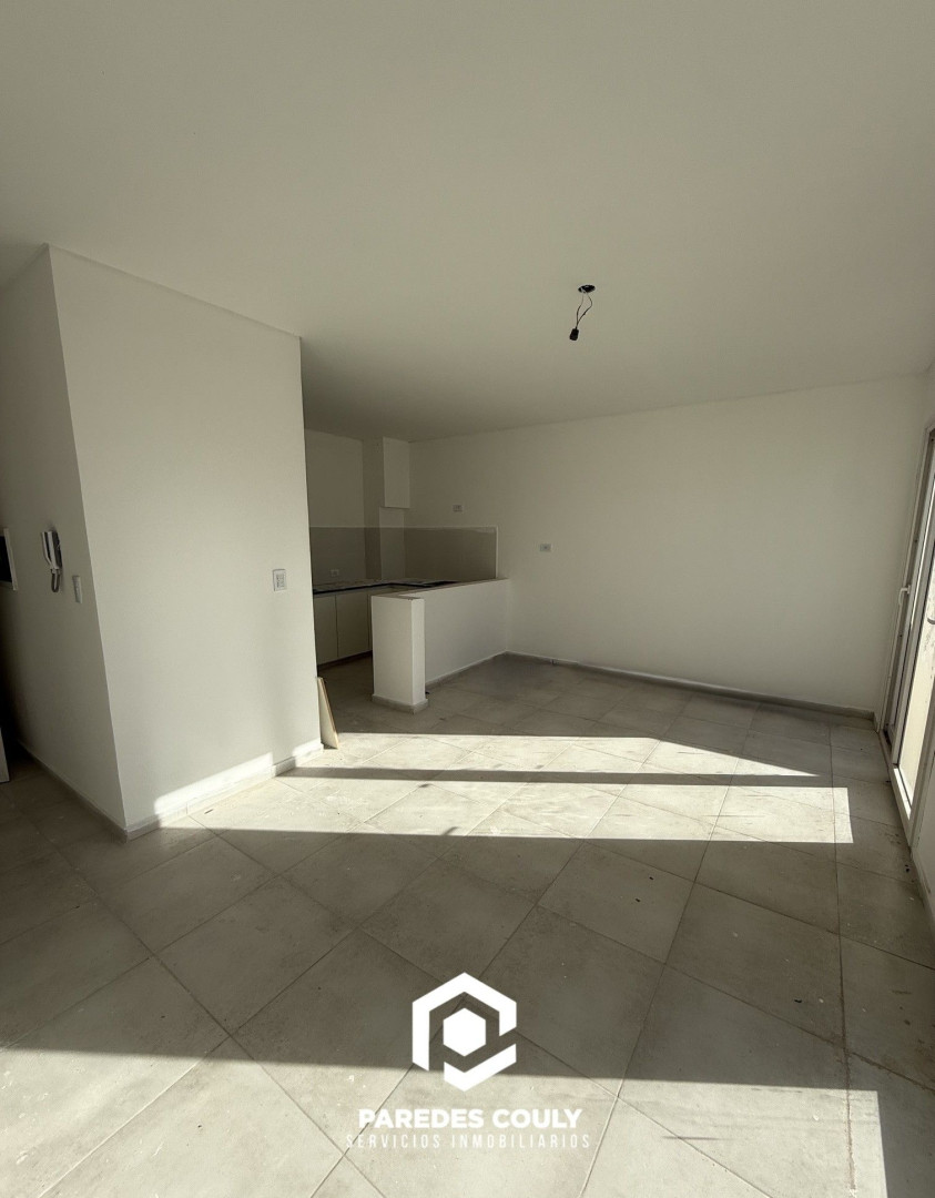 Departamento en Venta en Castelli 165, Centro, Bahía Blanca - Bahía Blanca Propiedades | SITIO OFICIAL l