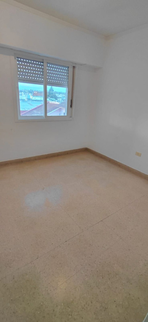 Departamento en Venta en FALUCHO 184, Villa Mitre, Bahía Blanca - Bahía Blanca Propiedades | SITIO OFICIAL l