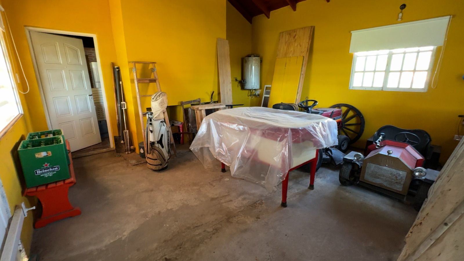 Casaquinta en Venta  Aldea Romana, Bahía Blanca - Bahía Blanca Propiedades | SITIO OFICIAL l