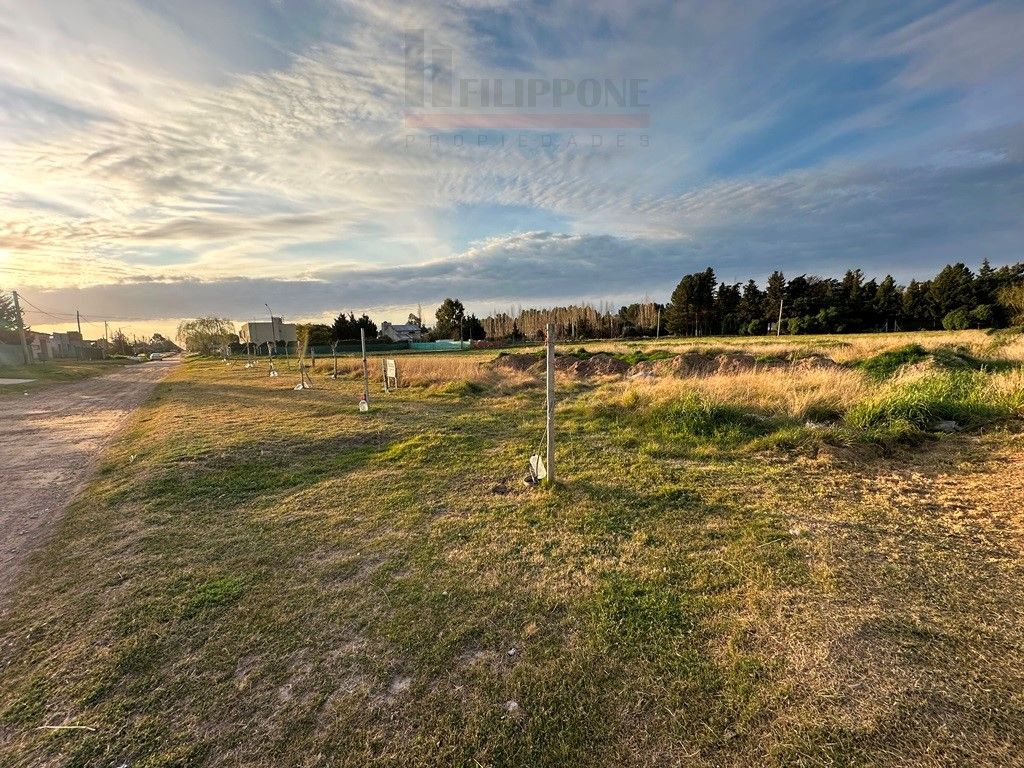 Terreno en Venta en Barrionuevo, Paihuen, Bahía Blanca - Bahía Blanca Propiedades | SITIO OFICIAL l