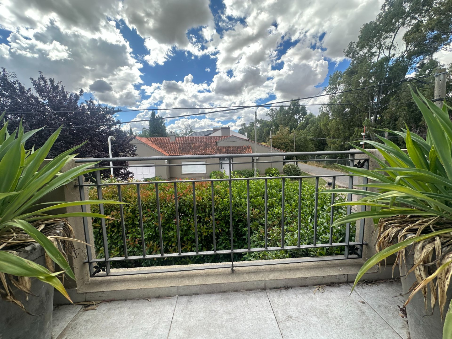 Casa en Venta en Los Chañares 286,  Bahía Blanca - Bahía Blanca Propiedades | SITIO OFICIAL l