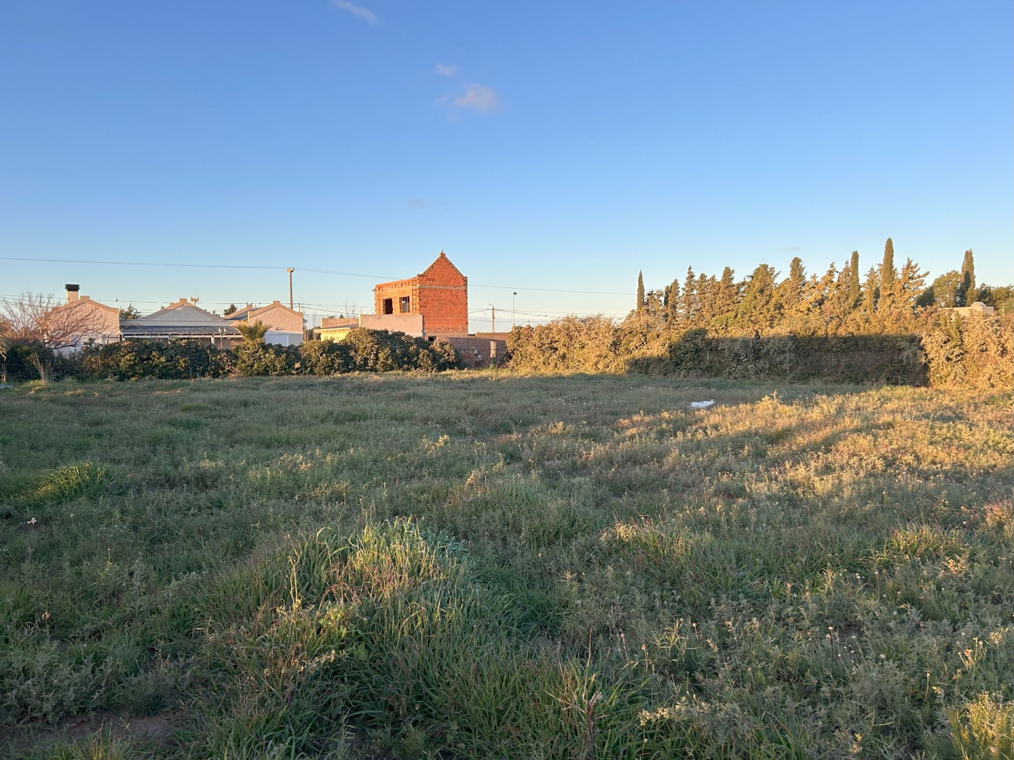 Terreno en Venta en Ing. Jorge Aguilar 3329, Paihuen, Bahía Blanca - Bahía Blanca Propiedades | SITIO OFICIAL l