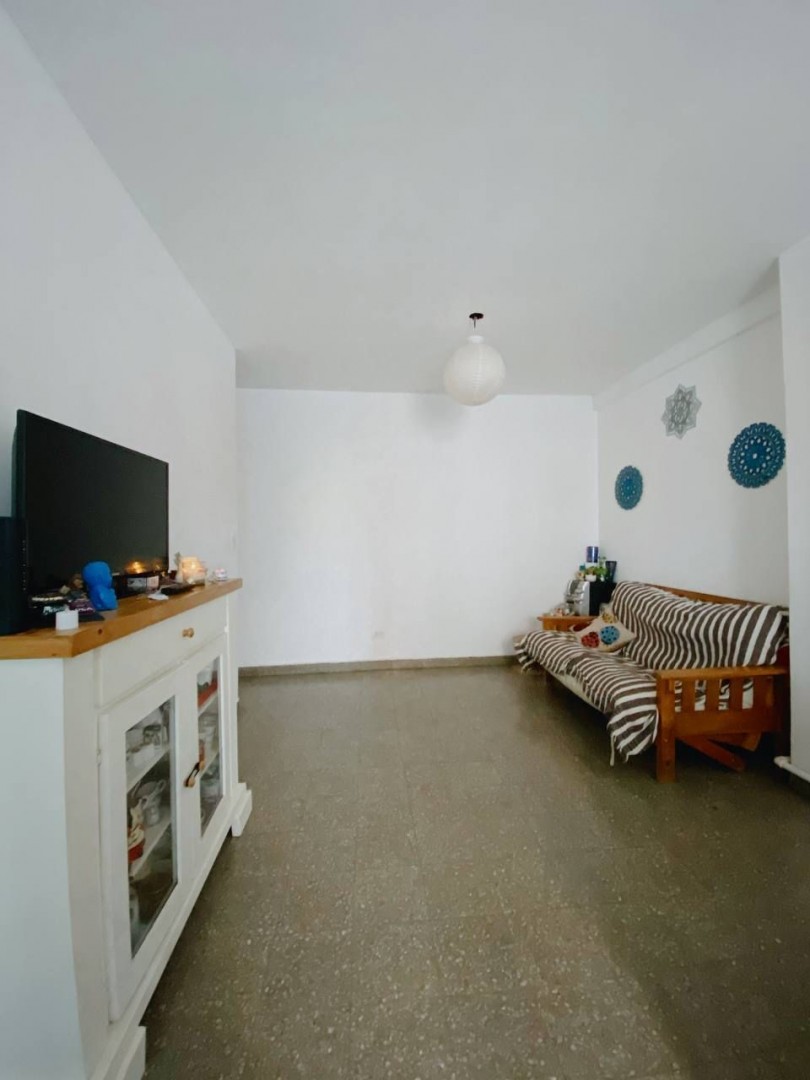 Departamento en Venta en Mitre 158, Centro, Bahía Blanca - Bahía Blanca Propiedades | SITIO OFICIAL l