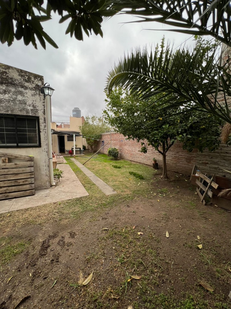 Casa en Venta en Almafuerte 1460, Kilometro 5, Bahía Blanca - Bahía Blanca Propiedades | SITIO OFICIAL l